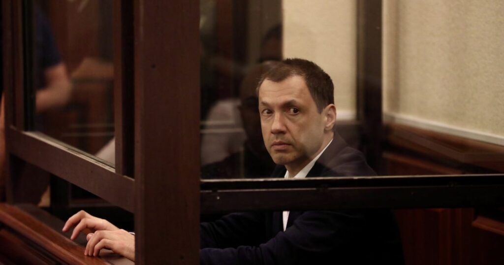 bachiashvili новости Formula TV, Vivamed, Георгий Бачиашвили, избиение, Фонд соинвестирования