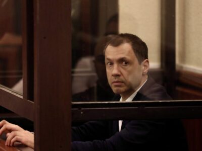 bachiashvili новости Formula TV, Vivamed, Георгий Бачиашвили, избиение, Фонд соинвестирования