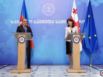 bairamov 1 Глава МИД Азербайджана Глава МИД Азербайджана