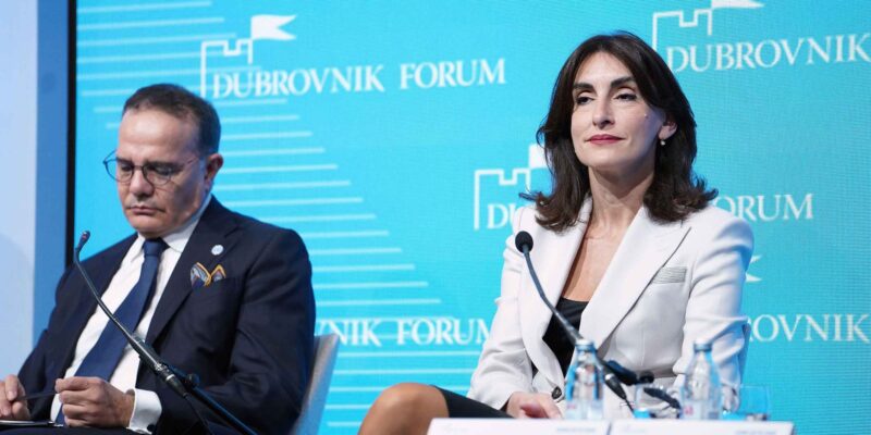 bochorishvili новости Глава МИД Грузии, Грузия-ЕС, Мака Бочоришвили