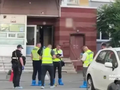 c2b4a940 5d72 11f0 a40e a1af2950b220.jpg Новости BBC СБУ