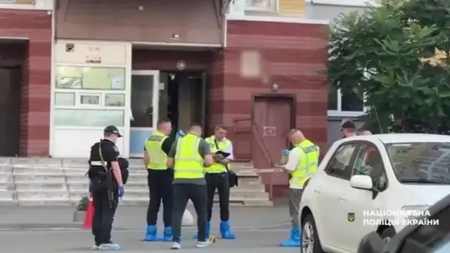 c2b4a940 5d72 11f0 a40e a1af2950b220.jpg Новости BBC СБУ