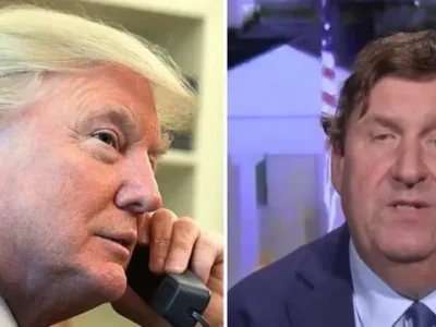 c7a74f80 61ae 11f0 9be7 837e00d9b7cb.jpg Новости BBC Дональд Трамп