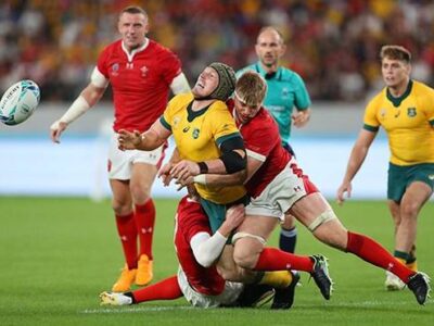 canon pro rugby world cup pitch to publication 1 540 новости U20, чемпионат мира по регби, Чемпионат мира по регби 2026