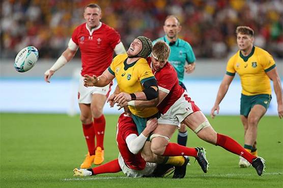 canon pro rugby world cup pitch to publication 1 540 новости U20, чемпионат мира по регби, Чемпионат мира по регби 2026