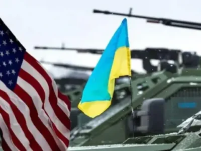 d5570e40 575e 11f0 9ba9 9f966e2be36f.jpg Новости BBC помощь Украине