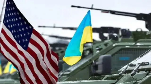 d5570e40 575e 11f0 9ba9 9f966e2be36f.jpg Новости BBC помощь Украине