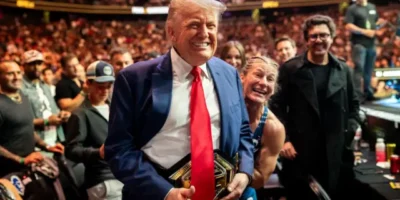 d83a5490 58bd 11f0 9267 3d10d9c5c6de.jpg политика Дональд Трамп