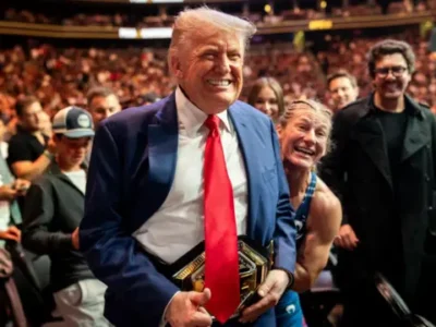 d83a5490 58bd 11f0 9267 3d10d9c5c6de.jpg Новости BBC Дональд Трамп
