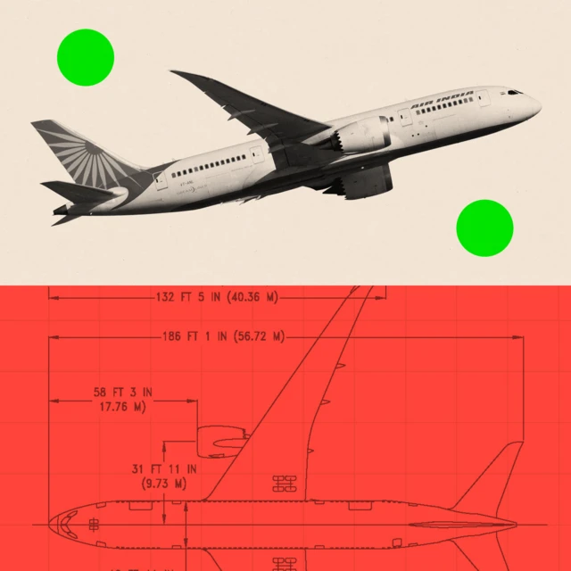 dae64b10 5104 11f0 a466 d54f65b60deb.png Новости BBC Boeing 787