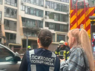 db789320 6604 11f0 a91e 6325aab01240.jpg Новости BBC удар по Украине