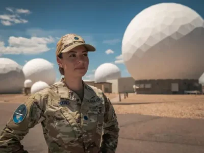 e0e8cf30 60bb 11f0 b196 07ff28f1d524.jpg Новости BBC ракетные удары