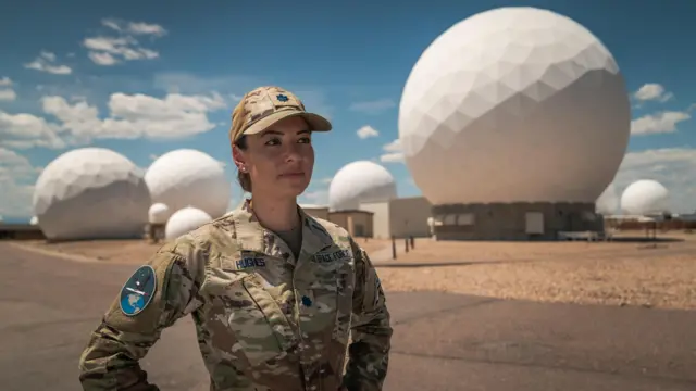 e0e8cf30 60bb 11f0 b196 07ff28f1d524.jpg Новости BBC ракетные удары