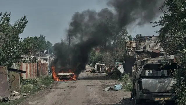 e8cac930 6794 11f0 b3a8 1b1f773faddc.jpg Новости BBC Покровск