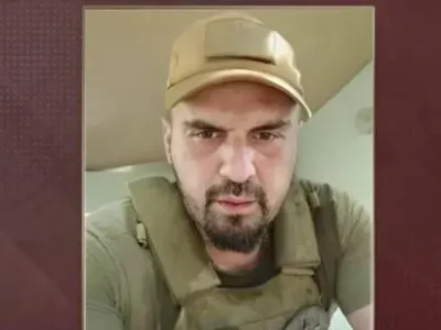 eradze новости война в Украине, Гела Эрадзе, грузинский доброволец, СК России