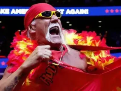 f126c980 68ac 11f0 a7a7 2fa09728ca14.jpg Новости BBC Халк Хоган