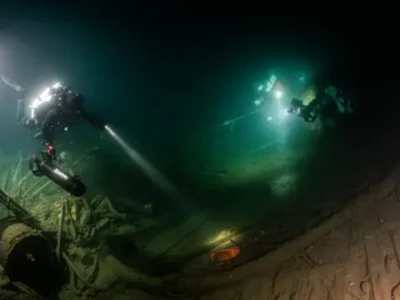 f385f390 6659 11f0 a49e 7bf8c79b2169.jpg Новости BBC Северное море