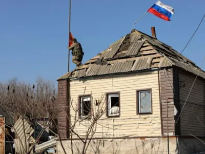 f83f57f0 57ea 11f0 972f 6b9fb11f4e82.jpg Новости BBC наступление
