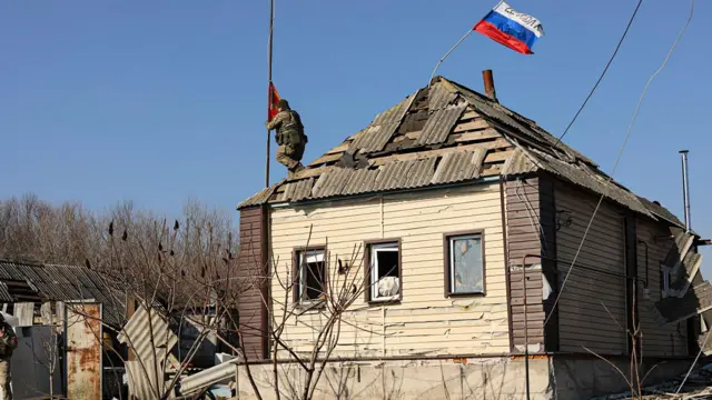 f83f57f0 57ea 11f0 972f 6b9fb11f4e82.jpg Новости BBC наступление