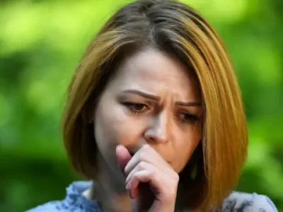 fb1c6fc0 63e9 11f0 82cf cfdaec0ea16c.jpg Новости BBC санкции Великобритании, Сергей Скрипаль