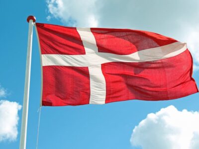 flag danii dania новости Formula, Грузия-Дания, санкции