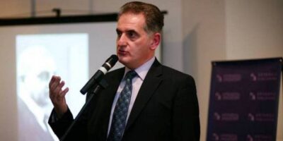 gamsaxurdia новости deep state, Звиад Гамсахурдия, Константин Гамсахурдия