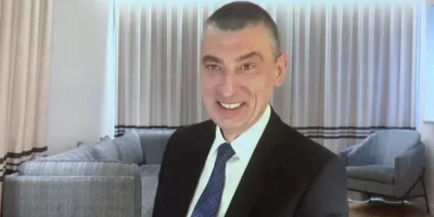 gaxaria новости «Гахария за Грузию», блокпост Чорчана, Георгий Гахария, Специальная следственная комиссия