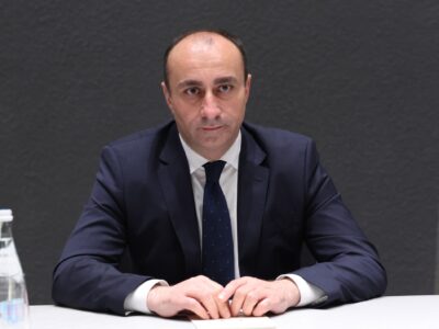 geladze geka gela новости Гека (Гела) Геладзе, Гека Геладзе, Гела Геладзе, Глава МВД Грузии, обрушение здания, Площадь Вокзальная