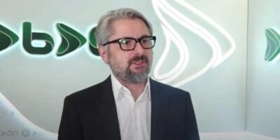 gvaramia политика «Гахария за Грузию», арест оппозиционеров, выборы в органы местного самоуправления, Грузинская мечта, Лело - Сильная Грузия, Ника Гварамия