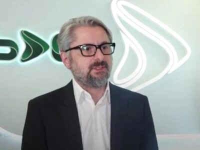 gvaramia новости «Гахария за Грузию», арест оппозиционеров, выборы в органы местного самоуправления, Грузинская мечта, Лело - Сильная Грузия, Ника Гварамия