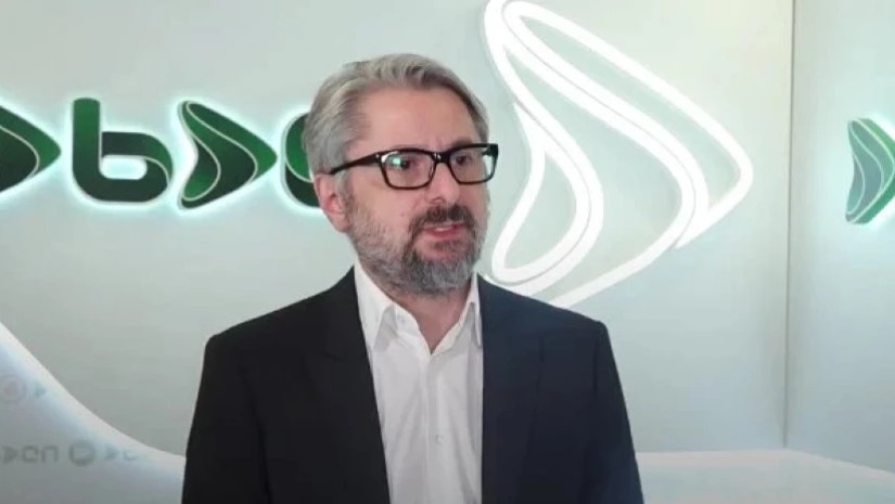 gvaramia новости дело о саботаже, Ника Гварамия, Тамар Махароблидзе