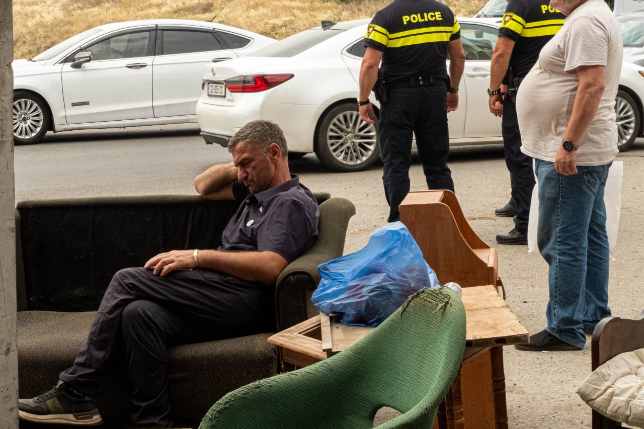 img 20250725 203330 404 политика featured, Каха Каладзе, мэрия Тбилиси, тбилиси
