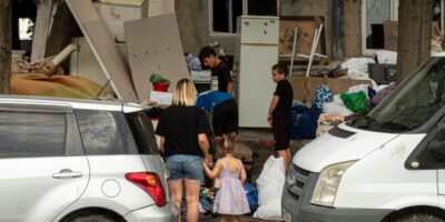 img 20250725 203347 280 политика featured, Каха Каладзе, мэрия Тбилиси, тбилиси