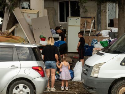 img 20250725 203347 280 политика featured, Каха Каладзе, мэрия Тбилиси, тбилиси