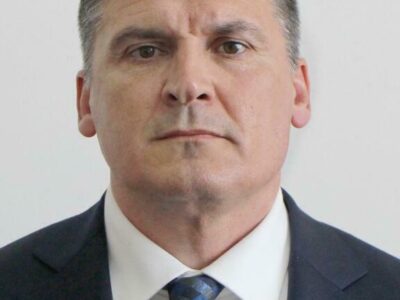 kadii новости Андрей Токаев, де-факто КГБ, КГБ Цхинвали, Южная Осетия. Цхинвальский регион, Юрий Кадий