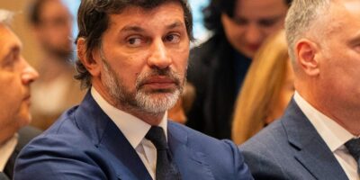 kaladze политика выборы в органы местного самоуправления, Каха Каладзе, мэр Тбилиси