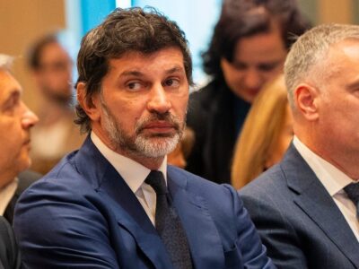 kaladze новости Каха Каладзе, лазаре, МВД Грузии, насилие на акции протеста, спецназ