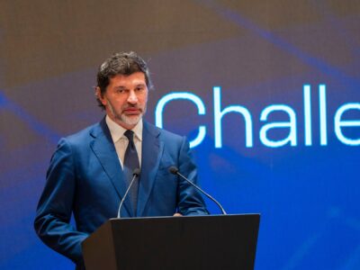 kaladze kaxa kaxa новости Грузинская мечта, Каха Каладзе, мэр Тбилиси, обрушение здания