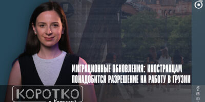 konji shorts thumbnale youtube Другая SOVA featured, Грузинская мечта, иммигранты, релоканты, трудовая миграция