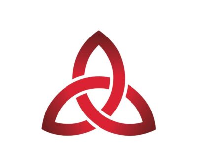 kulturnoe nasledia новости Акакий Церетели, Национальное агентство культурного наследия, песня "Сулико", Сулико