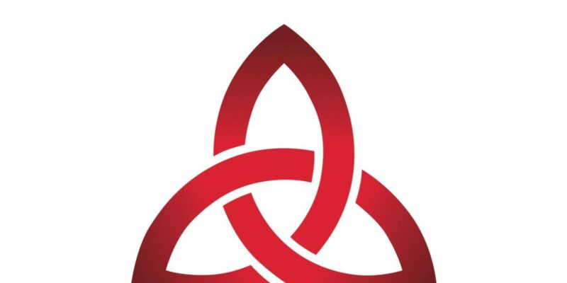 kulturnoe nasledia новости Акакий Церетели, Национальное агентство культурного наследия, песня "Сулико", Сулико