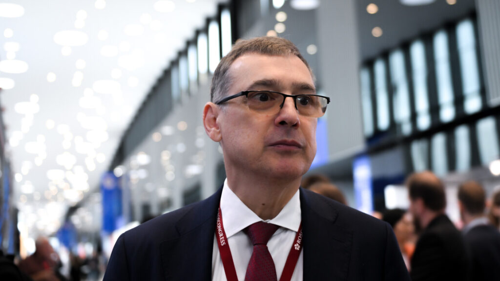mamedov fext новости Ильгар Мамедов, Федерация фехтования России