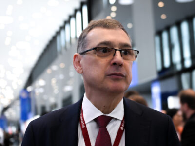 mamedov fext новости Ильгар Мамедов, Федерация фехтования России