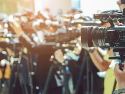 media smi kamera новости Formula TV, Mtavari Arkhi, Pirveli TV, закон о вещании, Национальная комиссия по коммуникациям