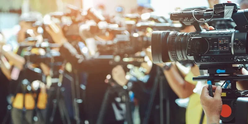 media smi kamera новости Formula TV, Mtavari Arkhi, Pirveli TV, закон о вещании, Национальная комиссия по коммуникациям
