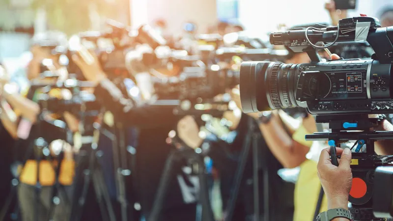media smi kamera новости Formula TV, Mtavari Arkhi, Pirveli TV, закон о вещании, Национальная комиссия по коммуникациям