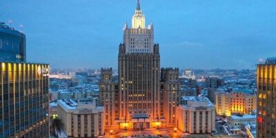 mid rossii rf новости «Север - Юг», Грузия-Россия, Россия-Грузия, транспортный коридор