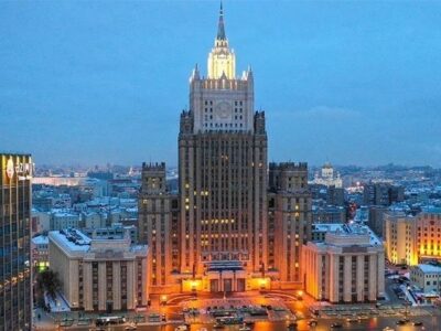 mid rossii rf новости «Север - Юг», Грузия-Россия, Россия-Грузия, транспортный коридор