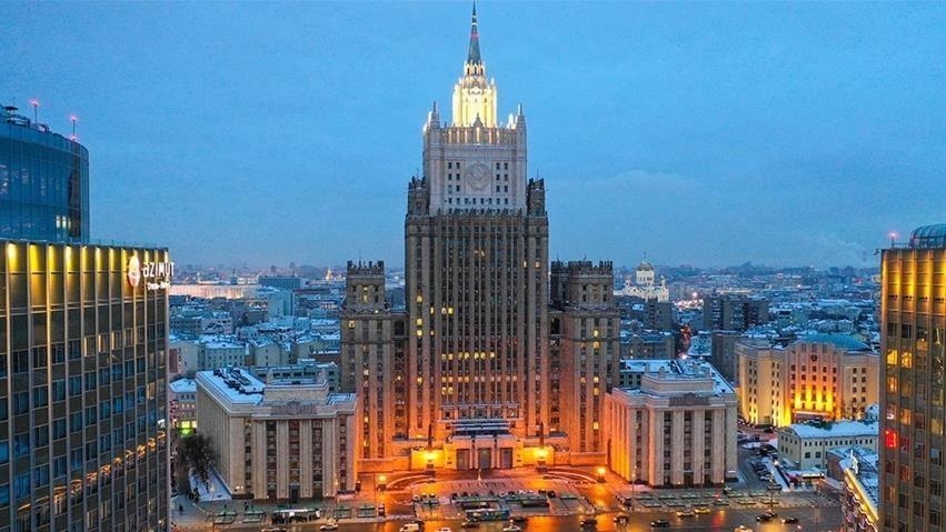 mid rossii rf новости «Север - Юг», Грузия-Россия, Россия-Грузия, транспортный коридор