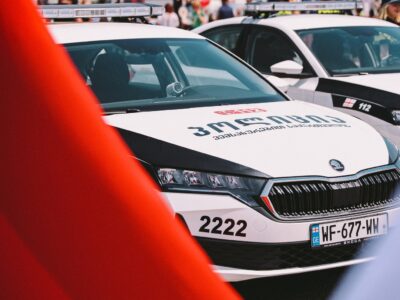mvd policia e1751792791678 новости иностранец, МВД Грузии, нападение